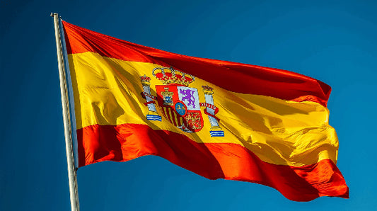 Stay Connected in Spain with a Spanish SIM Card